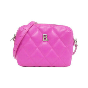 Balenciaga Touch Camera Bag Shoulder